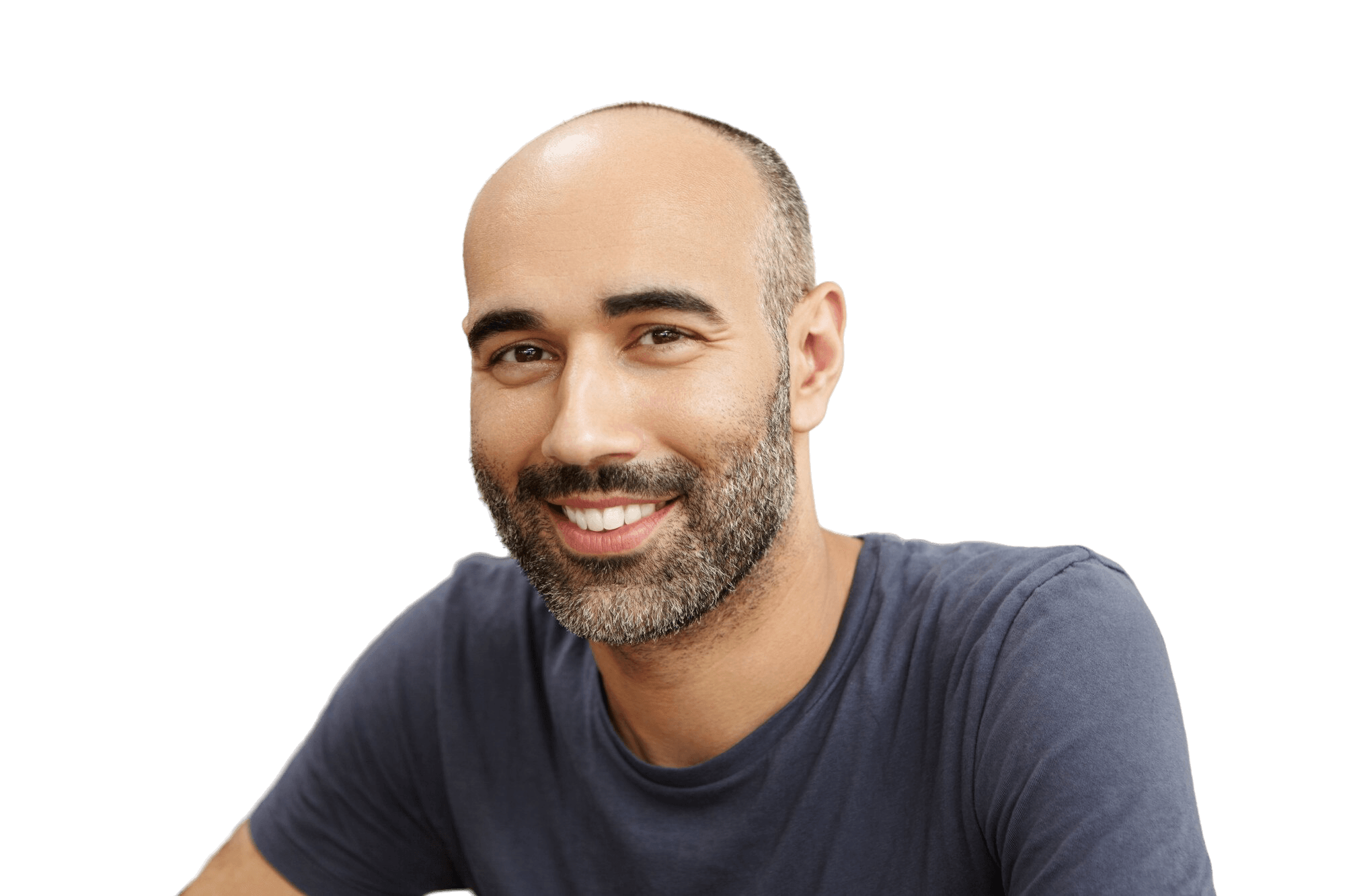 Person Image