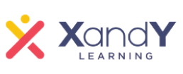 Xandy